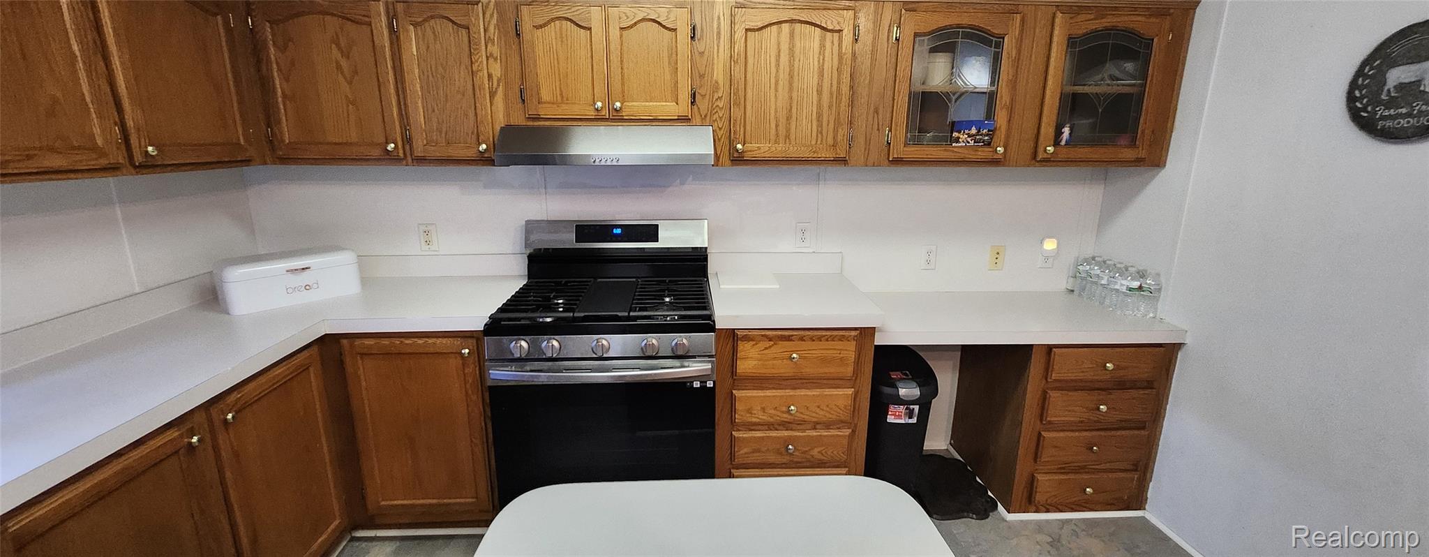 1811 Alexa Lane Property Photo 24
