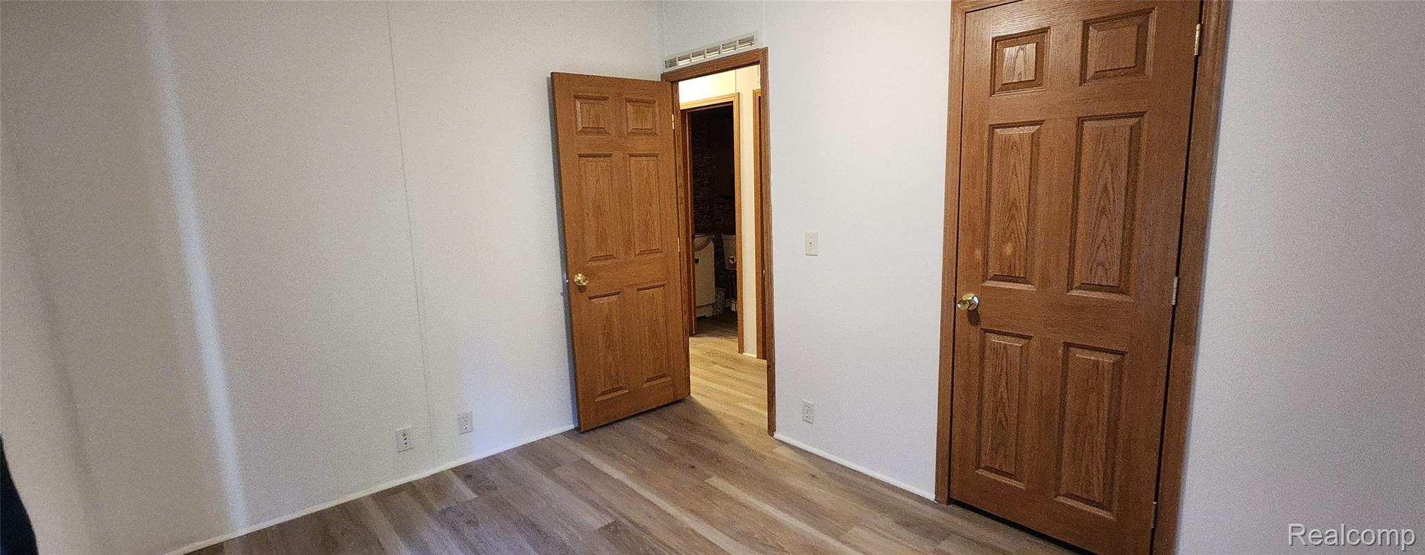 1811 Alexa Lane Property Photo 26