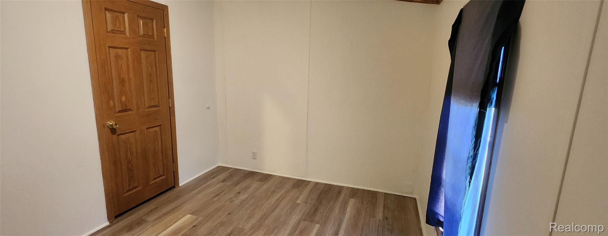 1811 Alexa Lane Property Photo 27