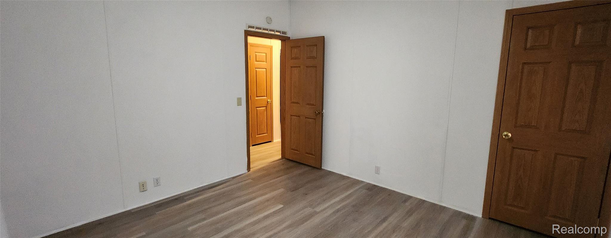 1811 Alexa Lane Property Photo 28