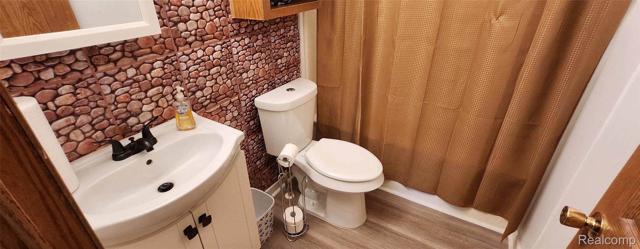 1811 Alexa Lane Property Photo 30