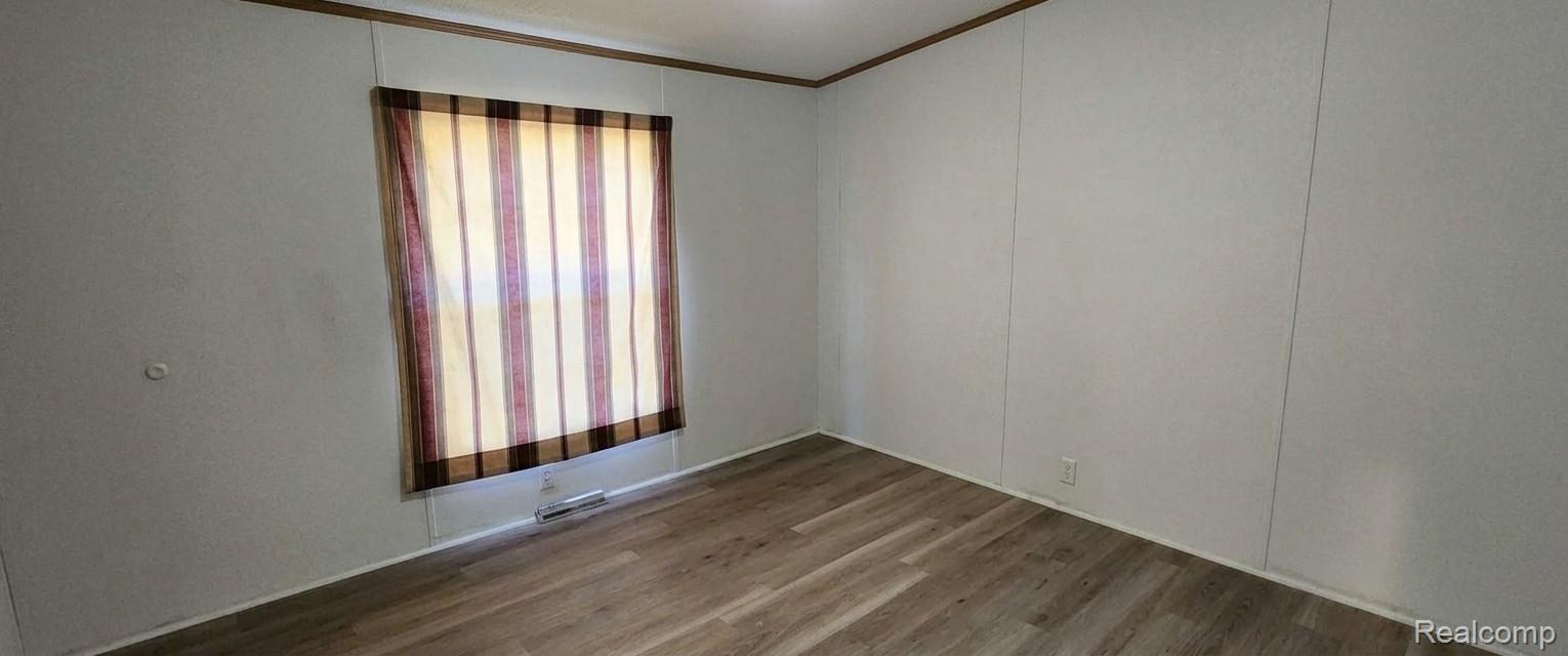 1811 Alexa Lane Property Photo 32