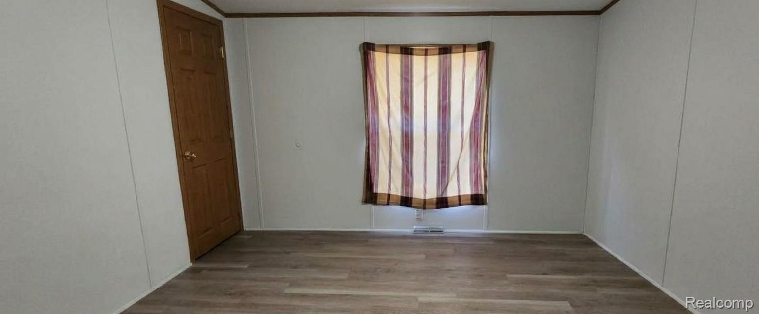 1811 Alexa Lane Property Photo 33