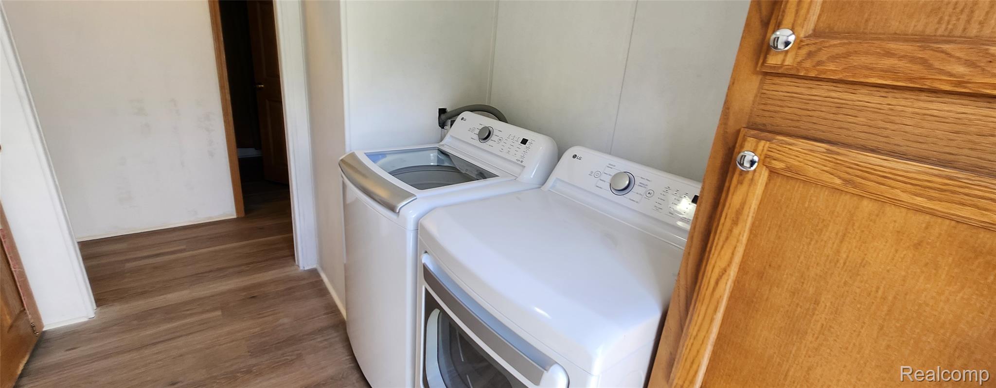 1811 Alexa Lane Property Photo 34