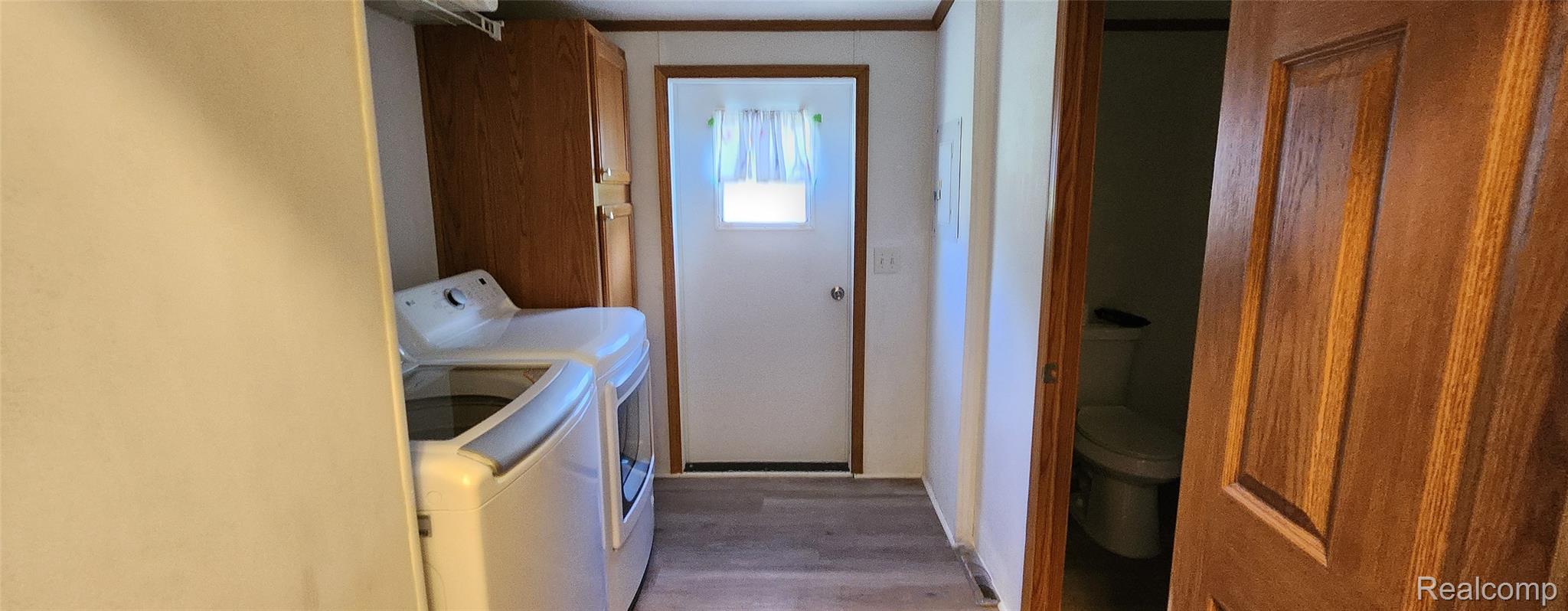 1811 Alexa Lane Property Photo 35
