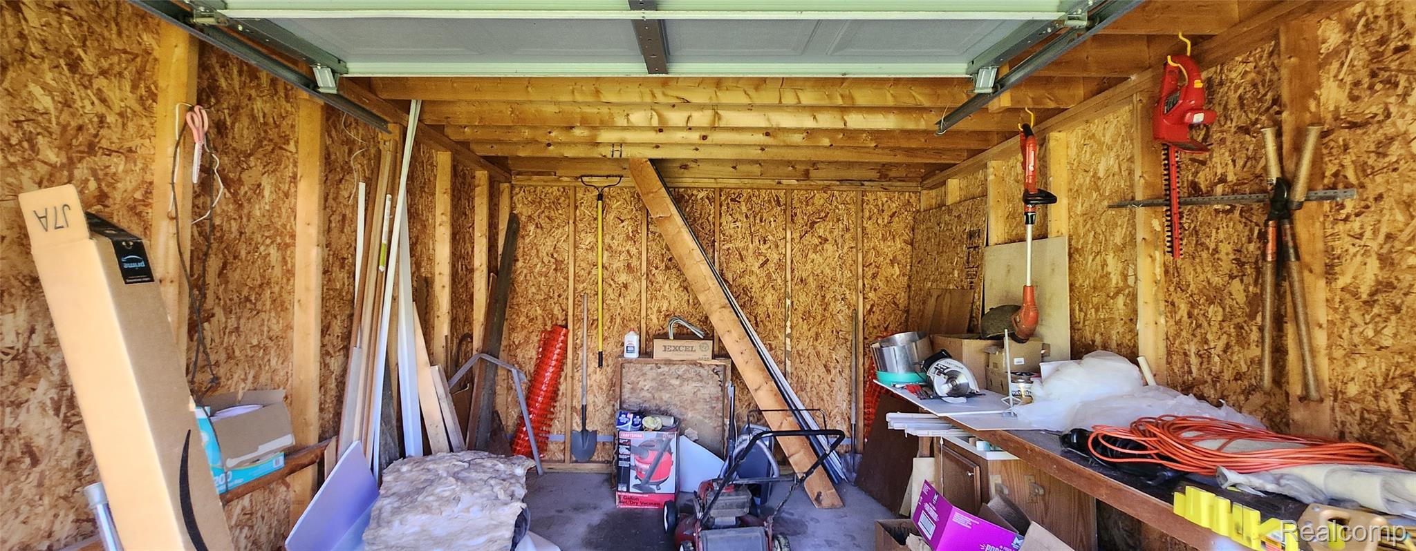 1811 Alexa Lane Property Photo 37