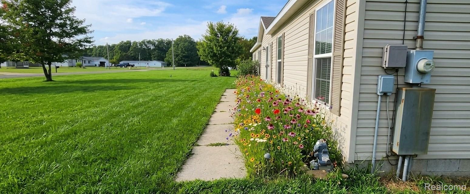 1811 Alexa Lane Property Photo 38
