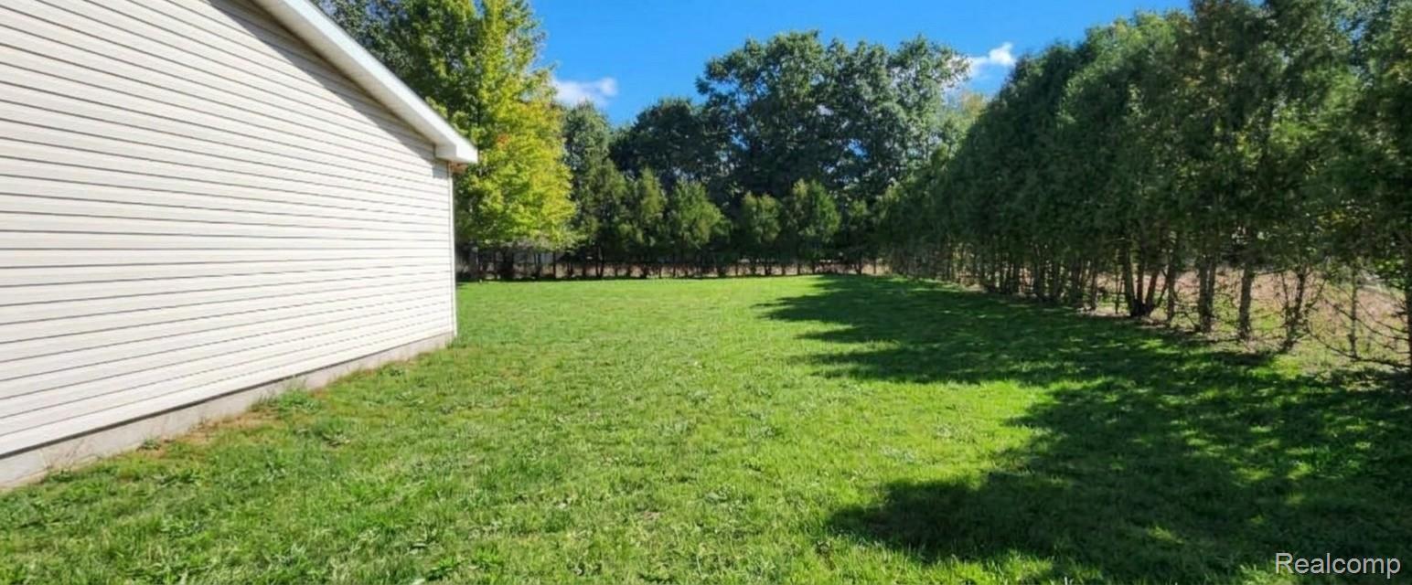 1811 Alexa Lane Property Photo 39