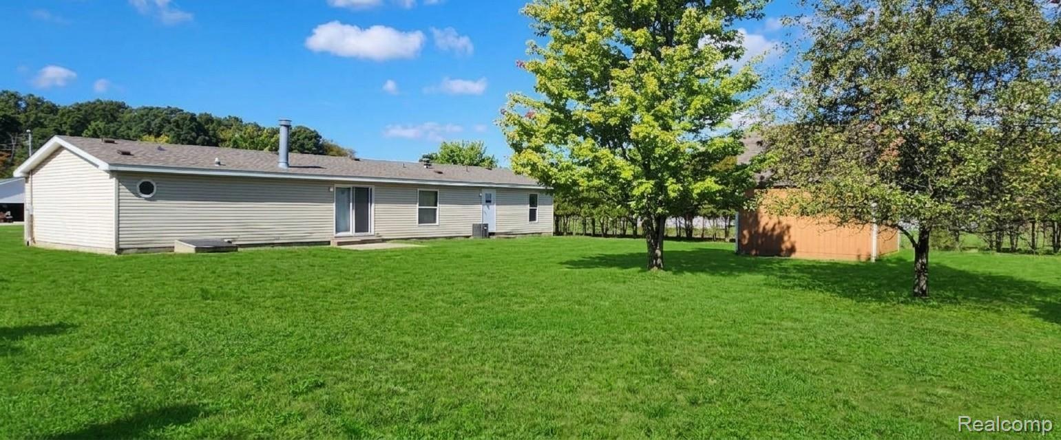 1811 Alexa Lane Property Photo 40