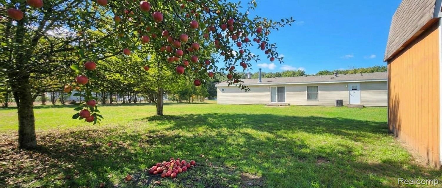 1811 Alexa Lane Property Photo 41