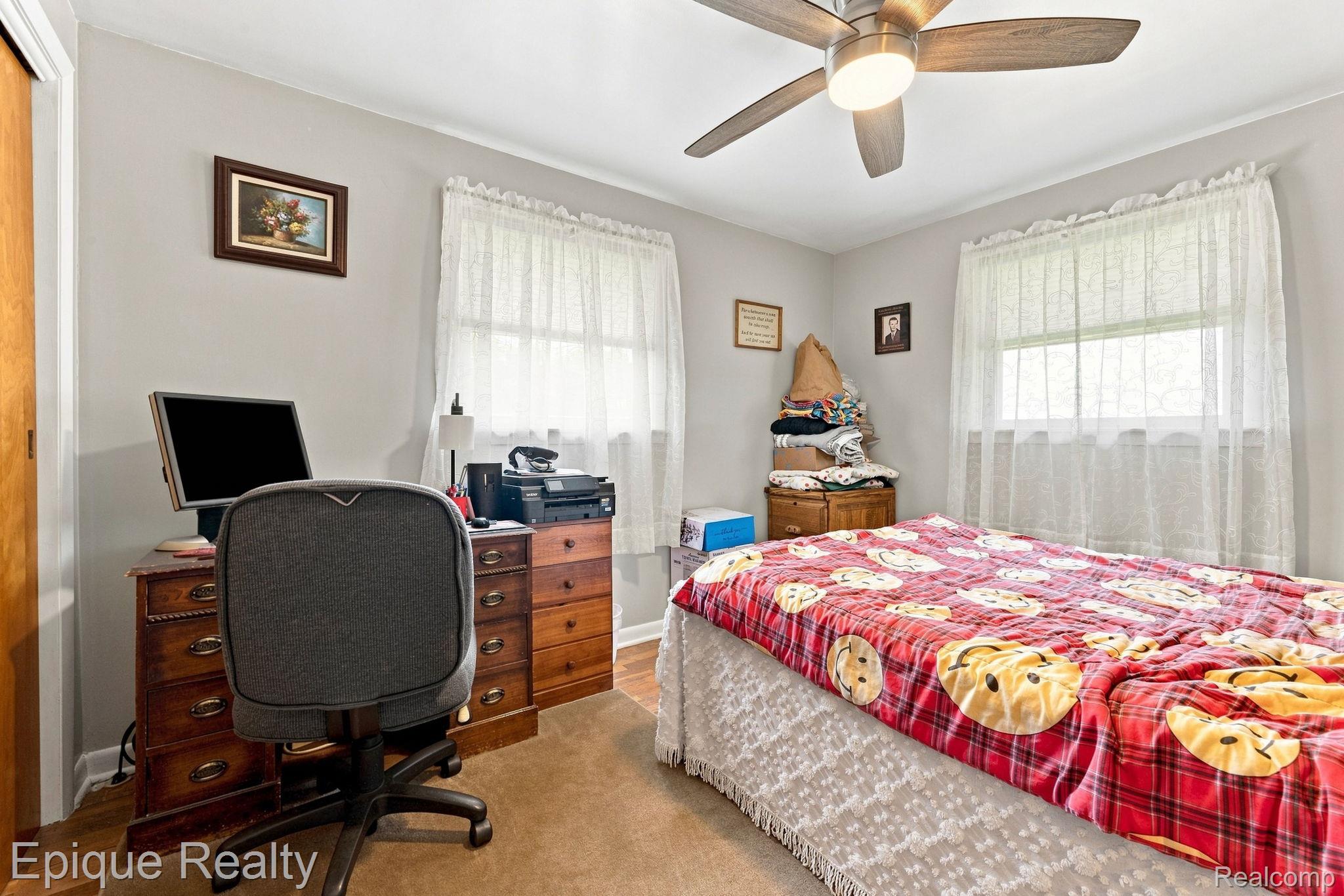 10091 N Genesee Road Property Photo 15