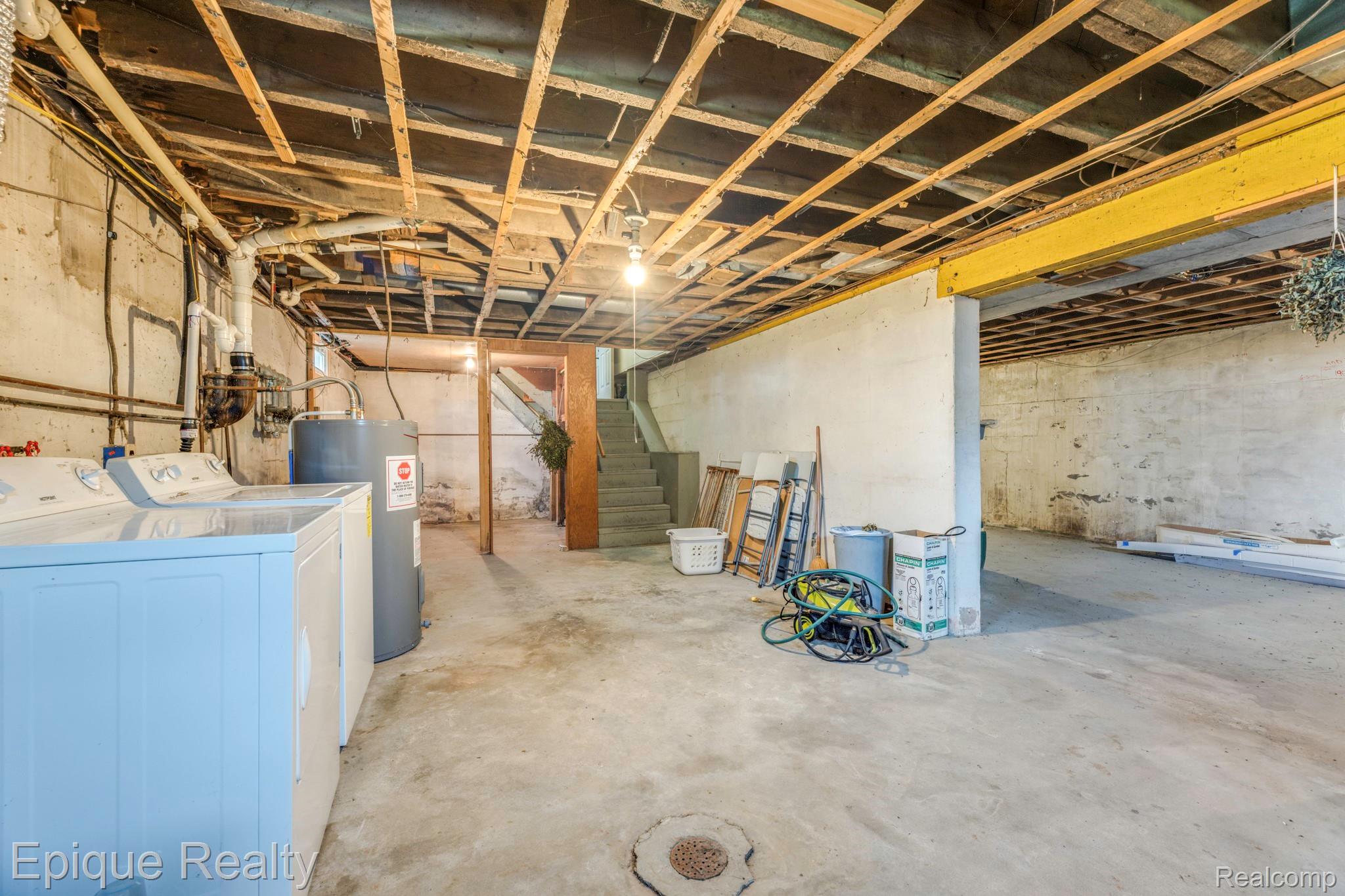 10091 N Genesee Road Property Photo 18