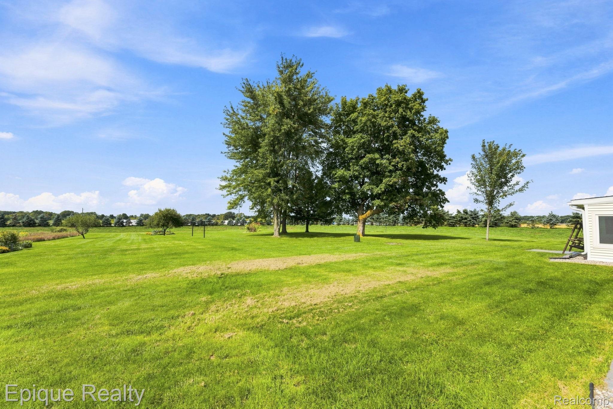 10091 N Genesee Road Property Photo 26