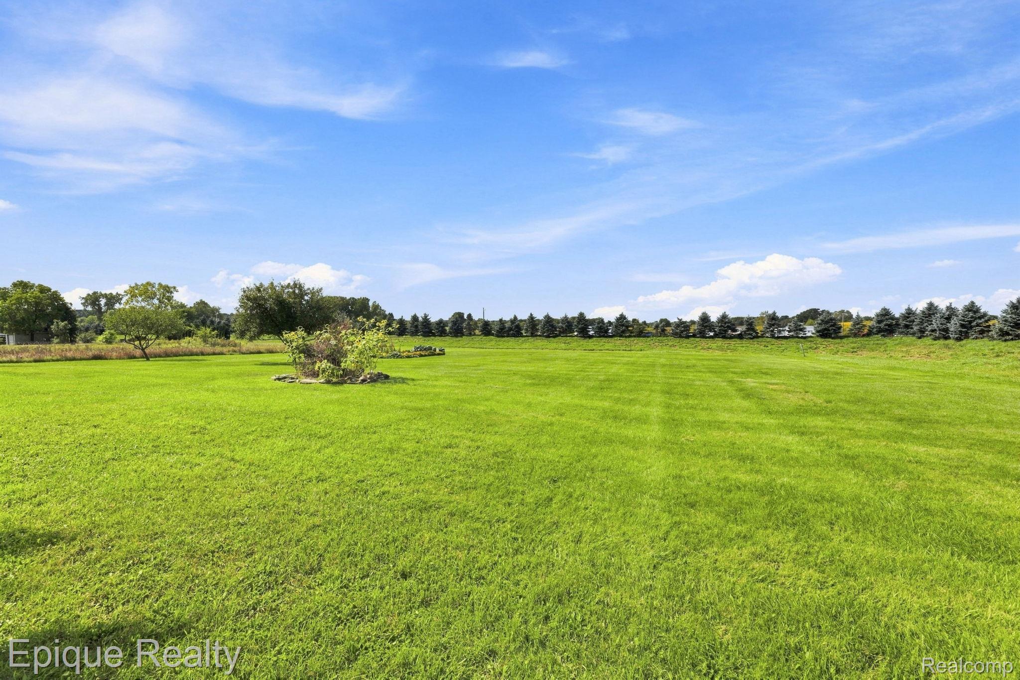 10091 N Genesee Road Property Photo 29
