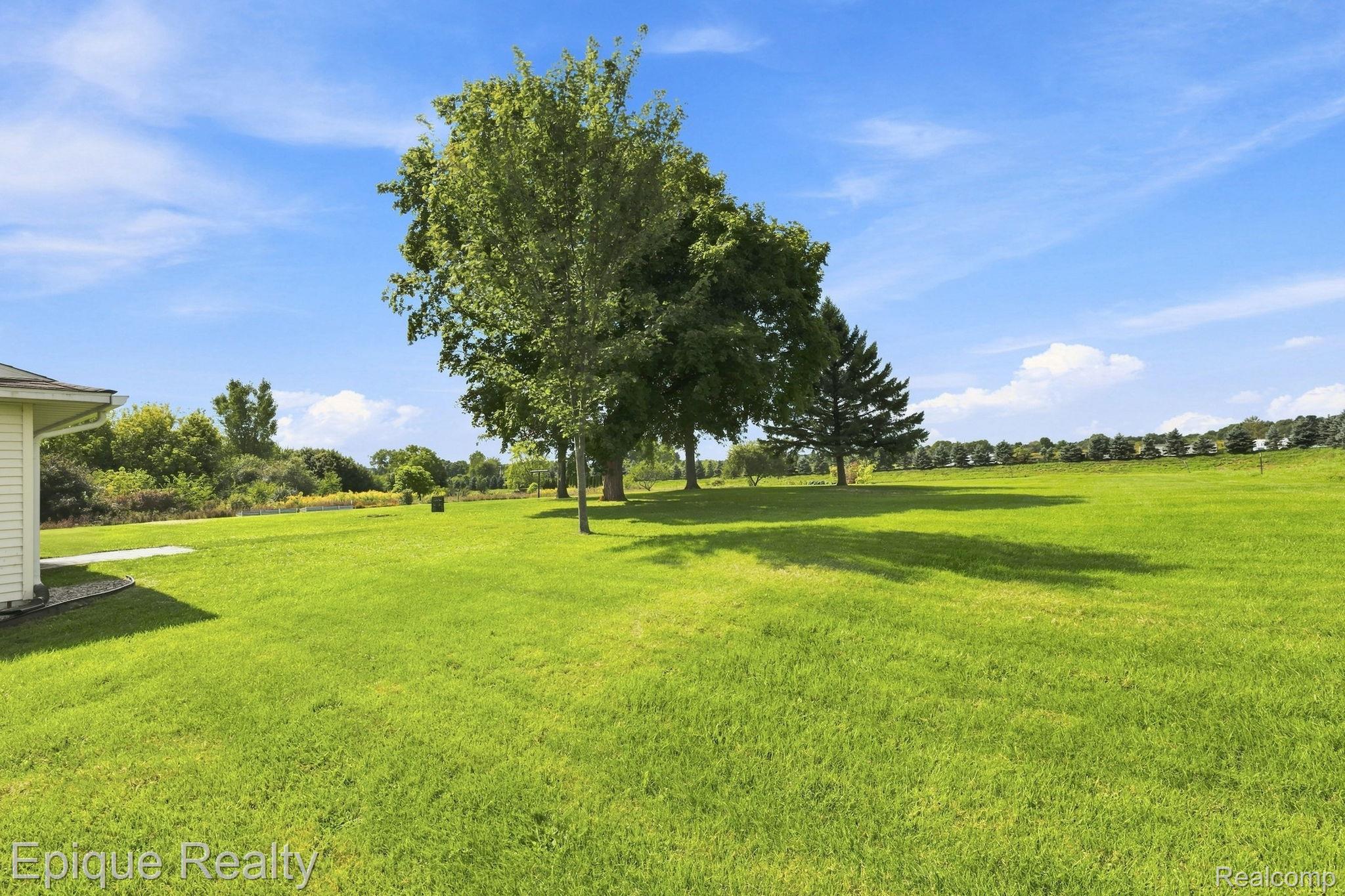 10091 N Genesee Road Property Photo 30