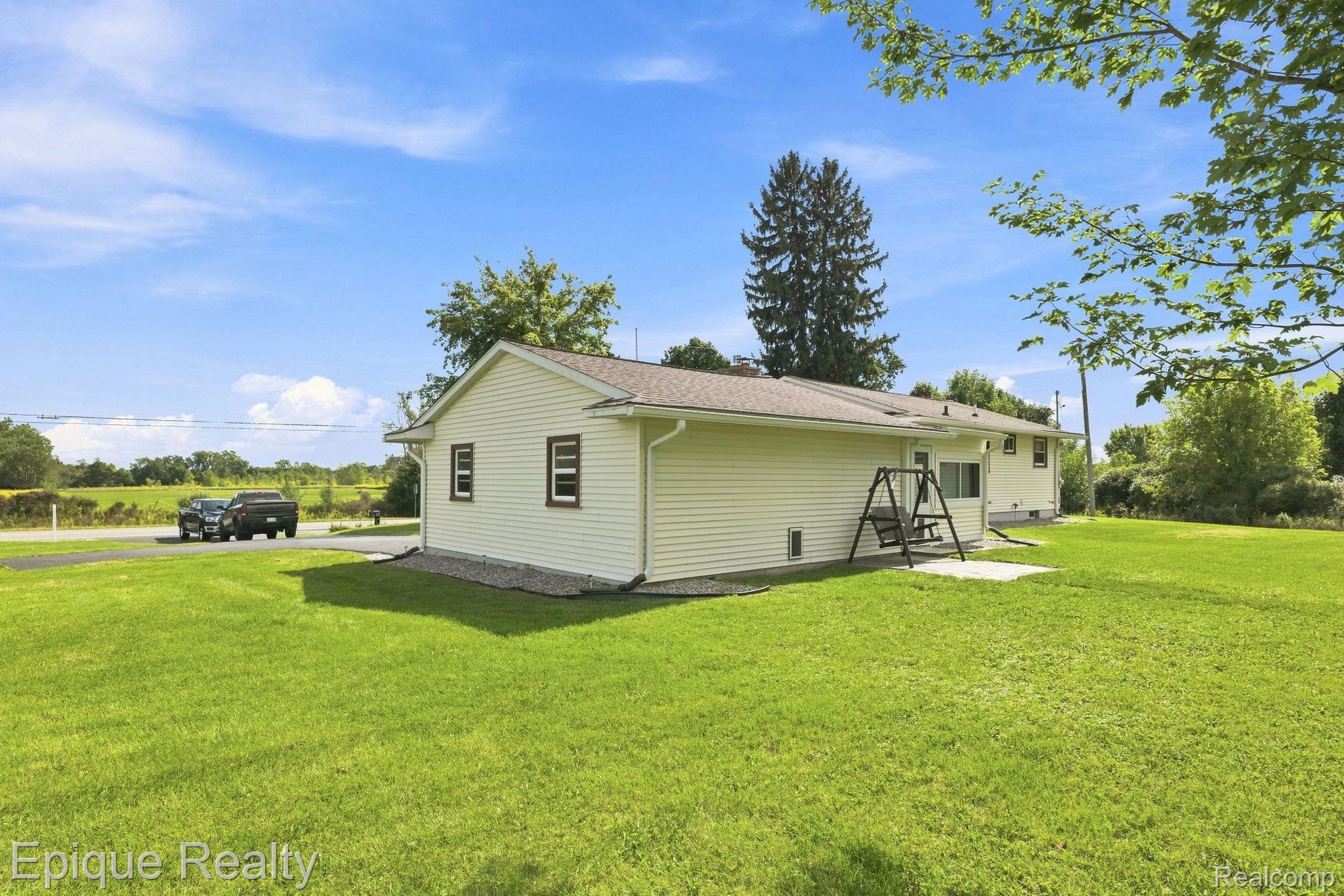 10091 N Genesee Road Property Photo 31