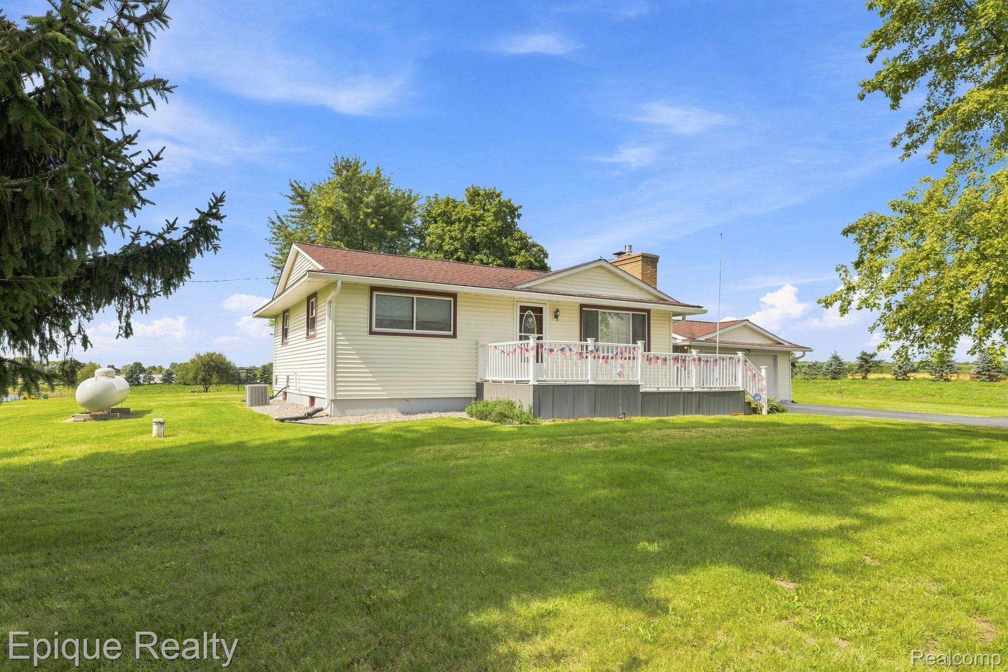 10091 N Genesee Road Property Photo 33