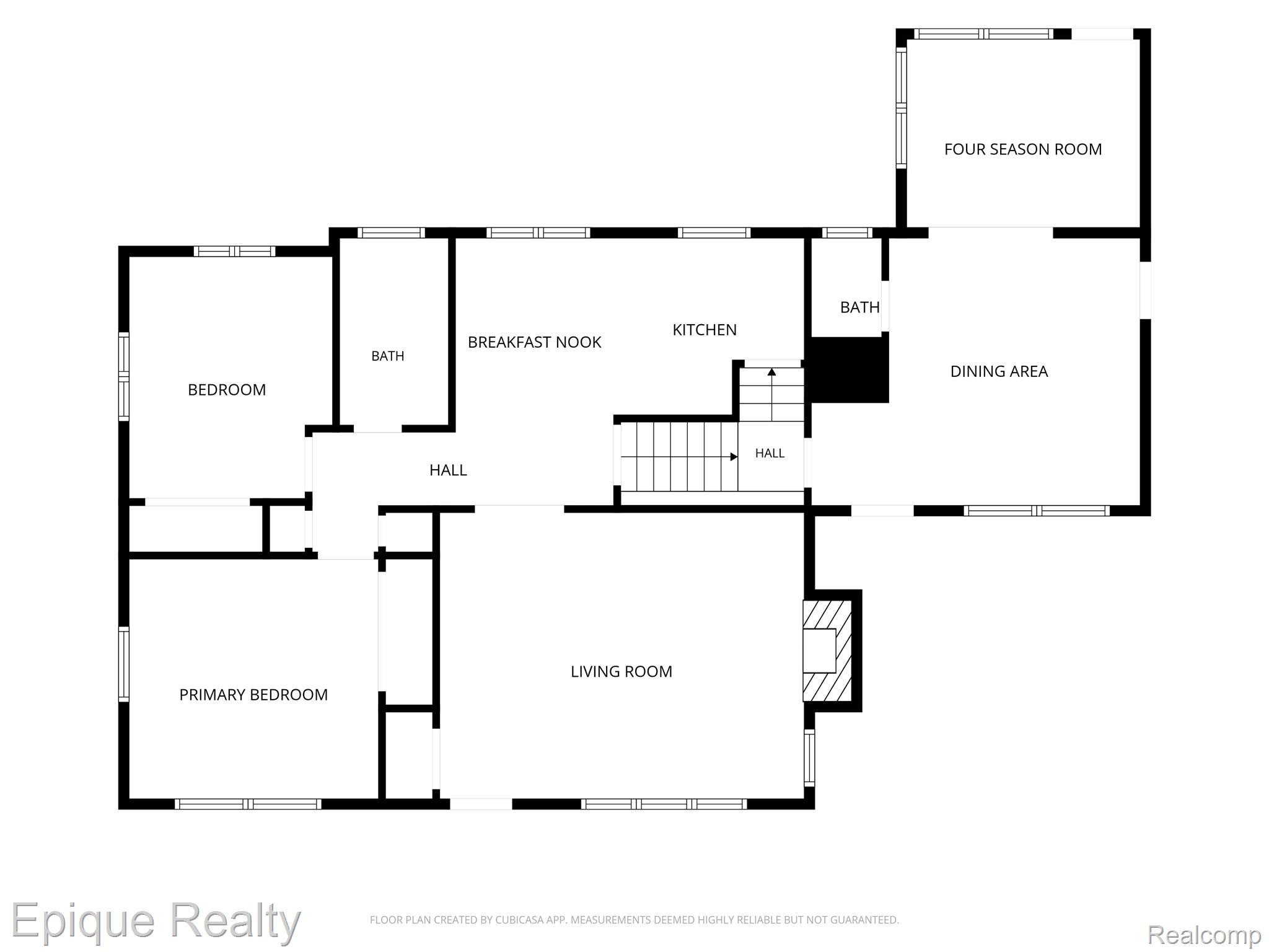 10091 N Genesee Road Property Photo 34