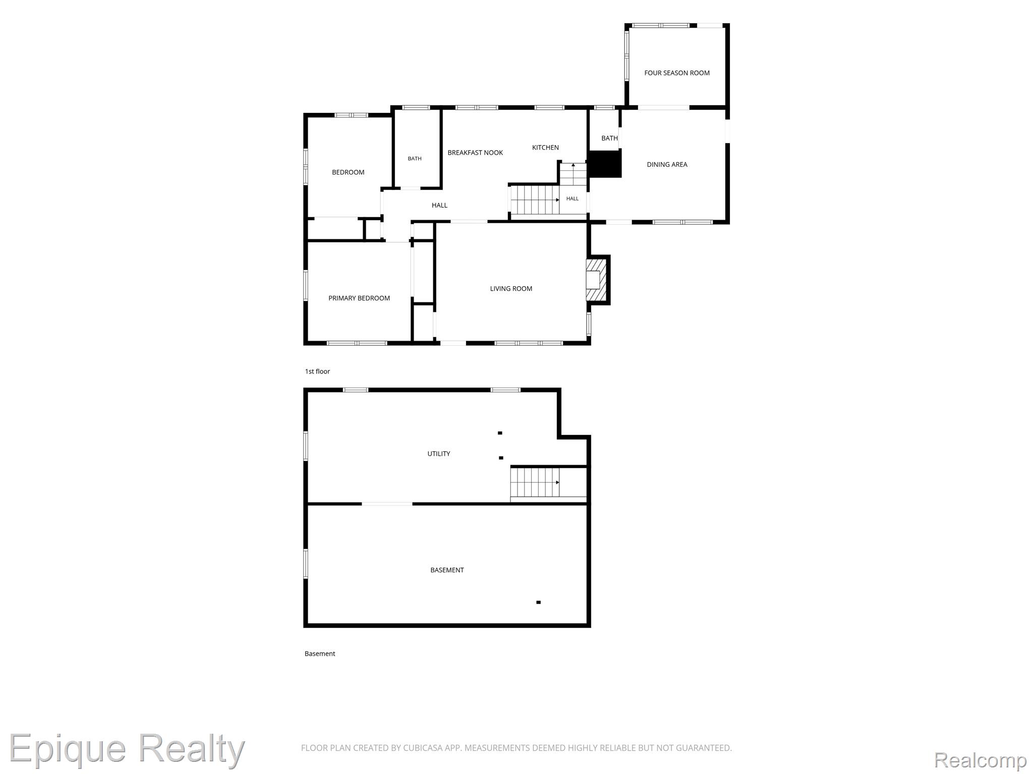 10091 N Genesee Road Property Photo 35