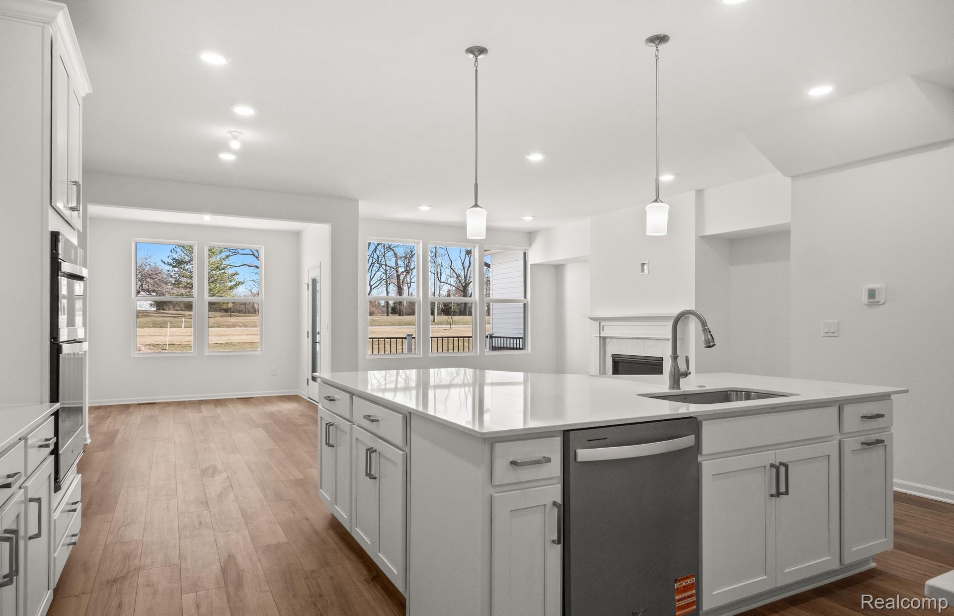 5692 Corgi Drive Property Photo 7