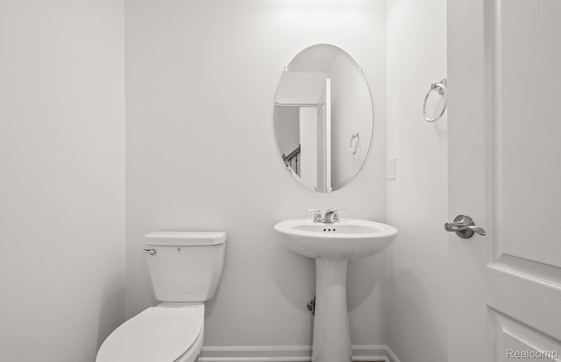 5692 Corgi Drive Property Photo 9