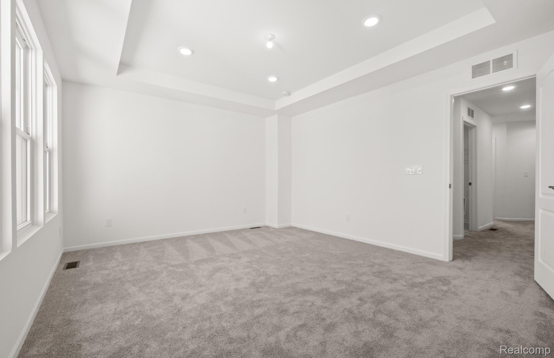 5692 Corgi Drive Property Photo 10