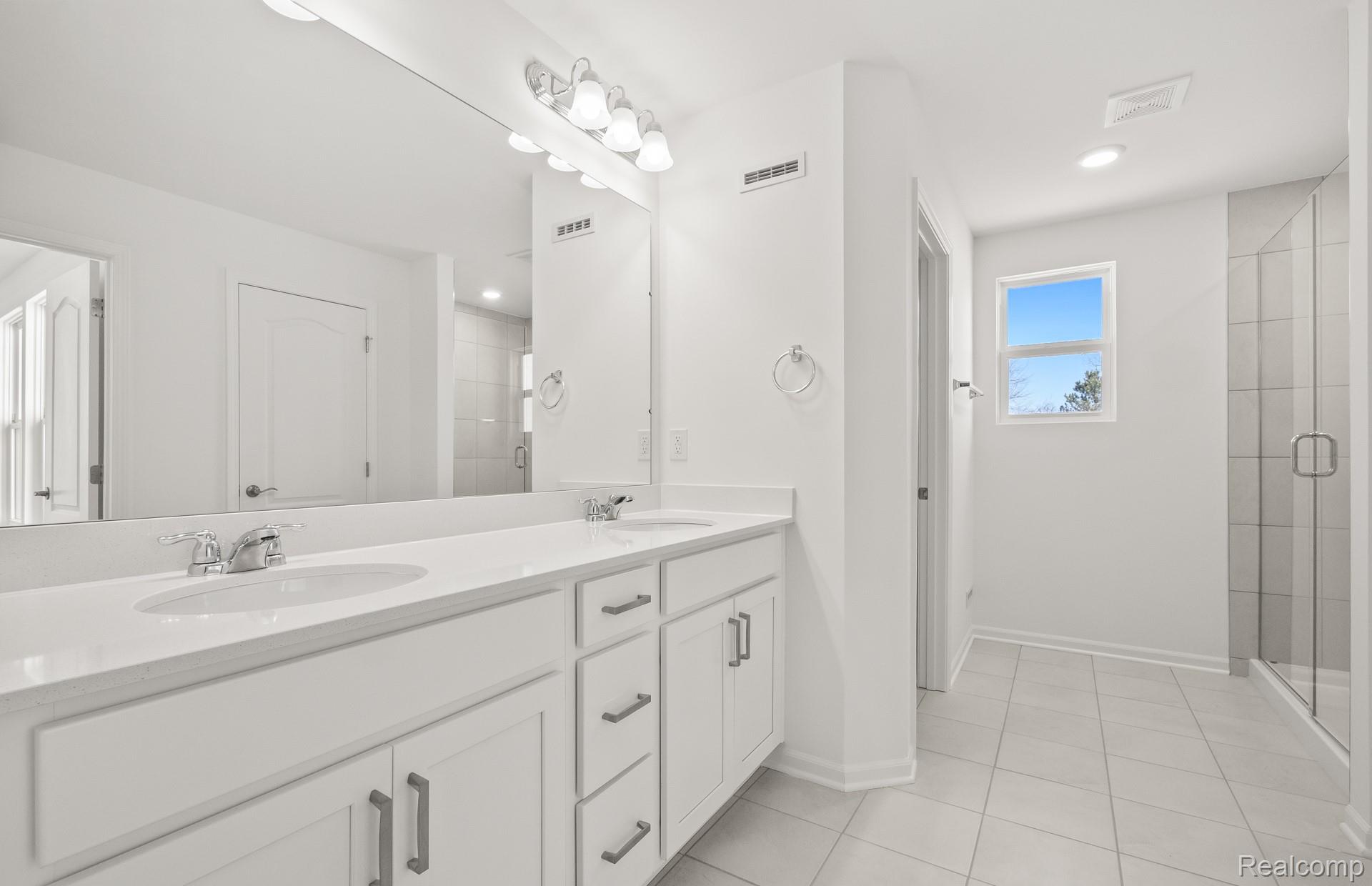 5692 Corgi Drive Property Photo 11