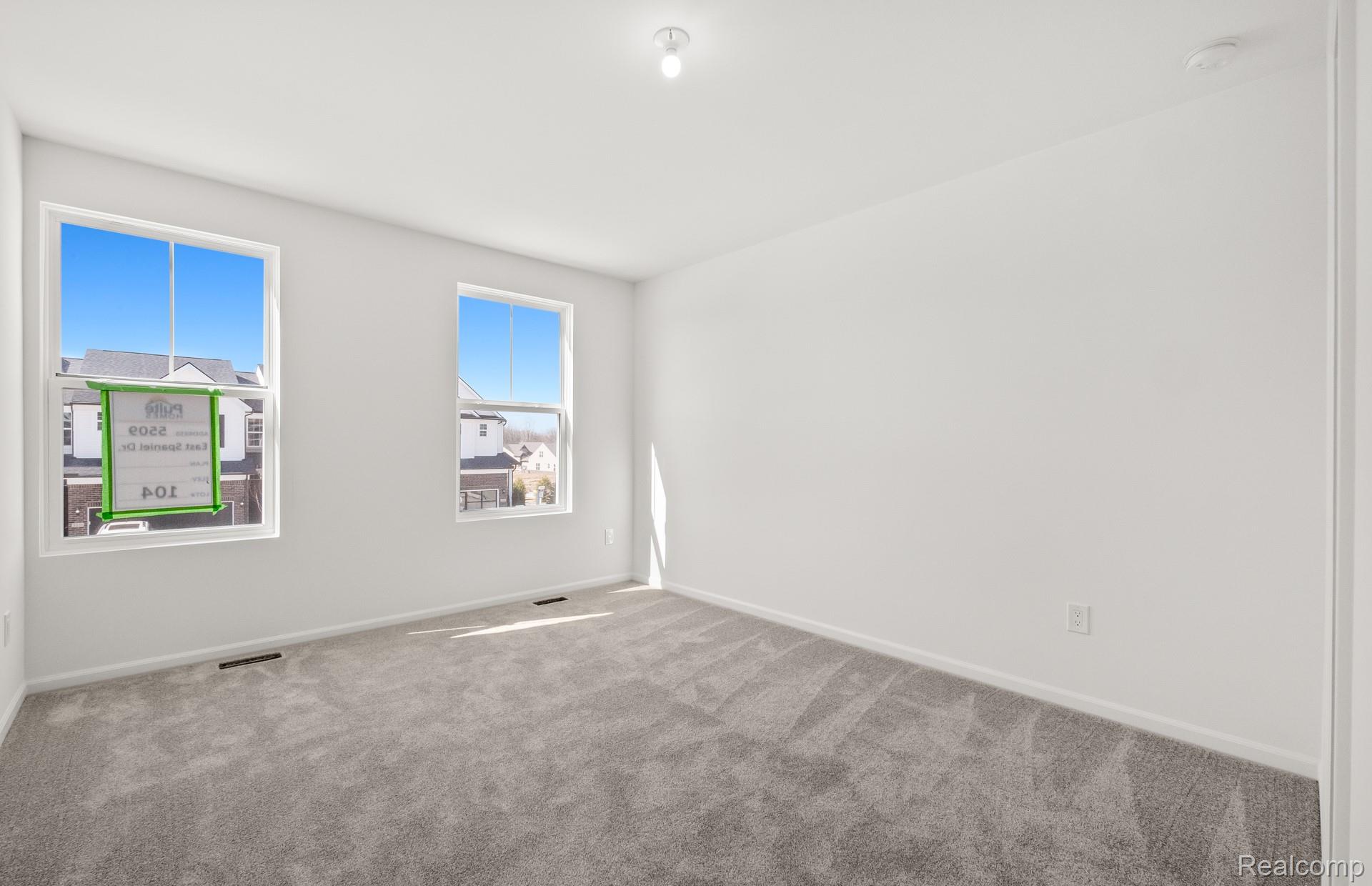 5692 Corgi Drive Property Photo 12