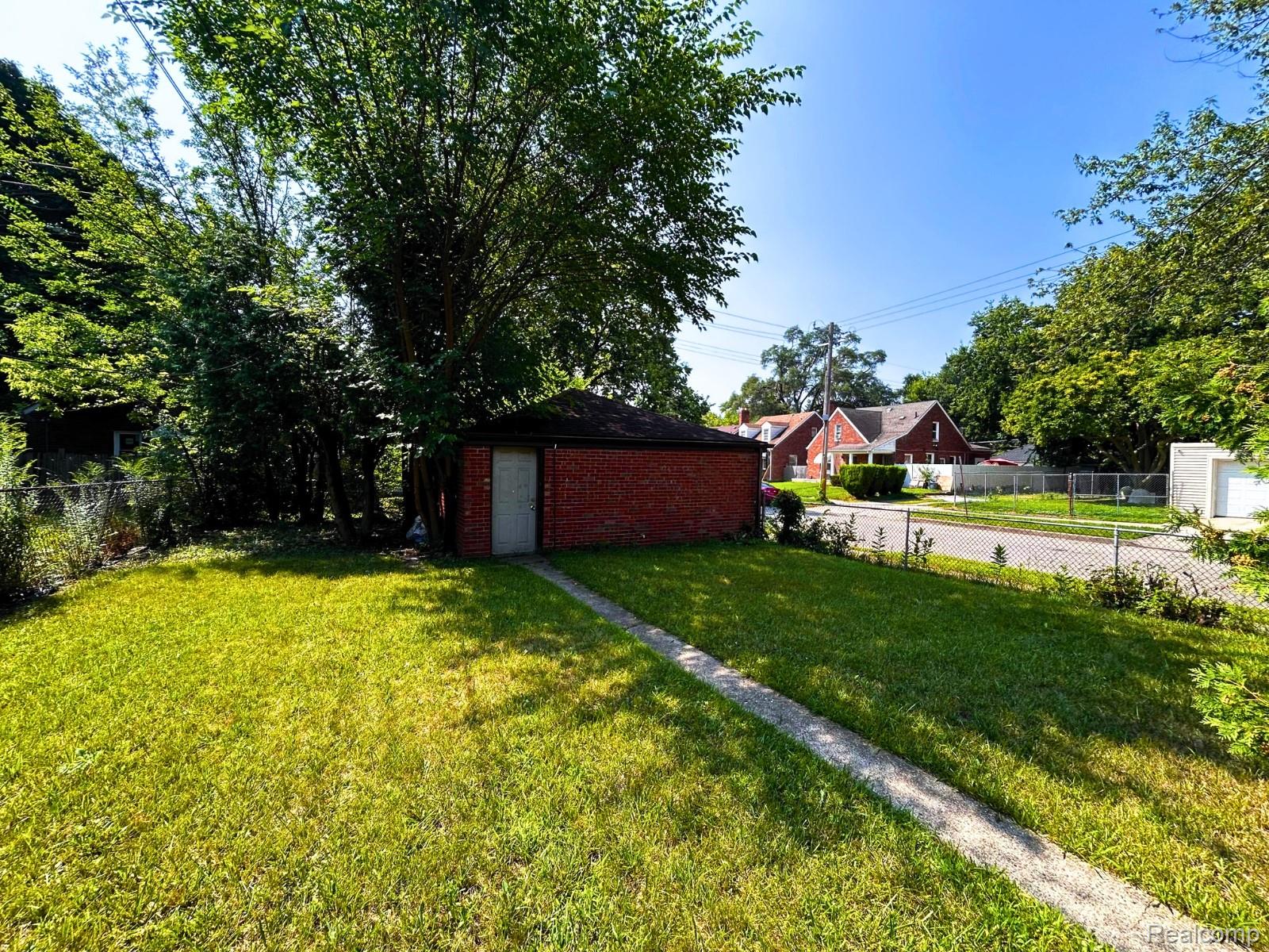7275 W Outer Drive Property Photo 41