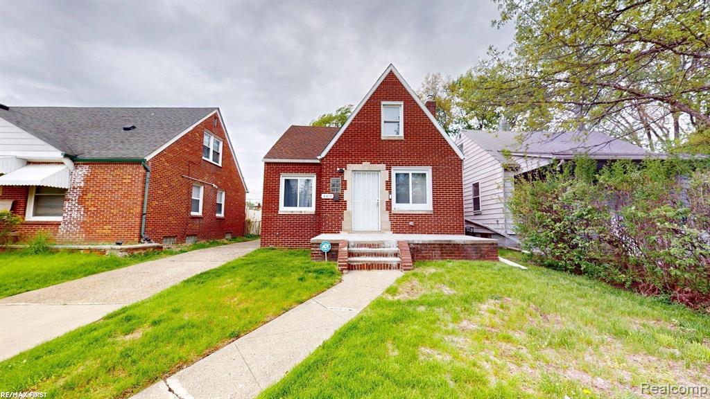 8415 Sherman Avenue Property Photo 2