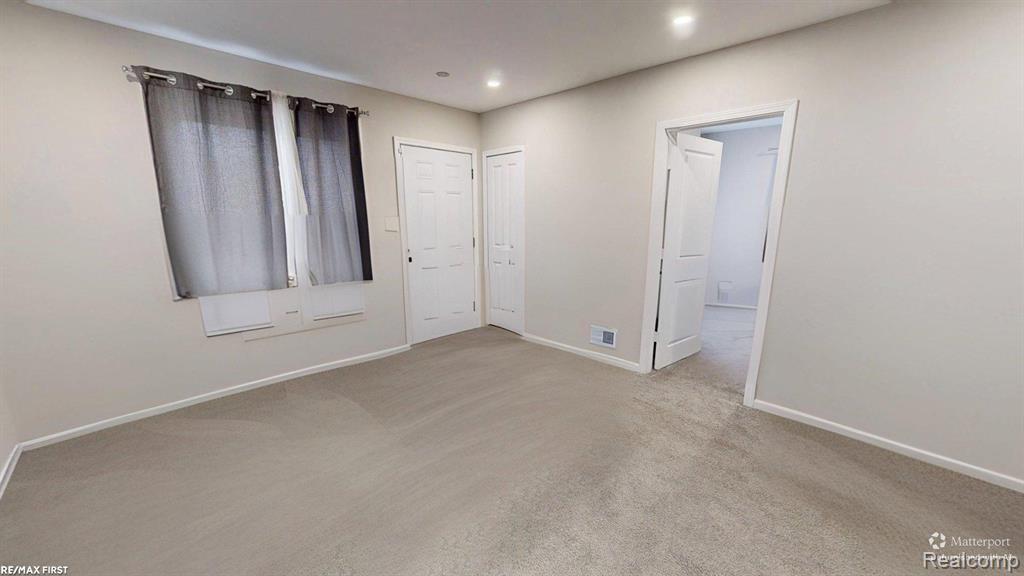 8415 Sherman Avenue Property Photo 10