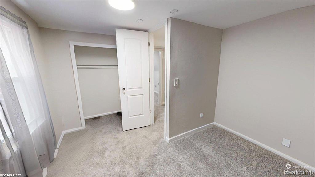 8415 Sherman Avenue Property Photo 12