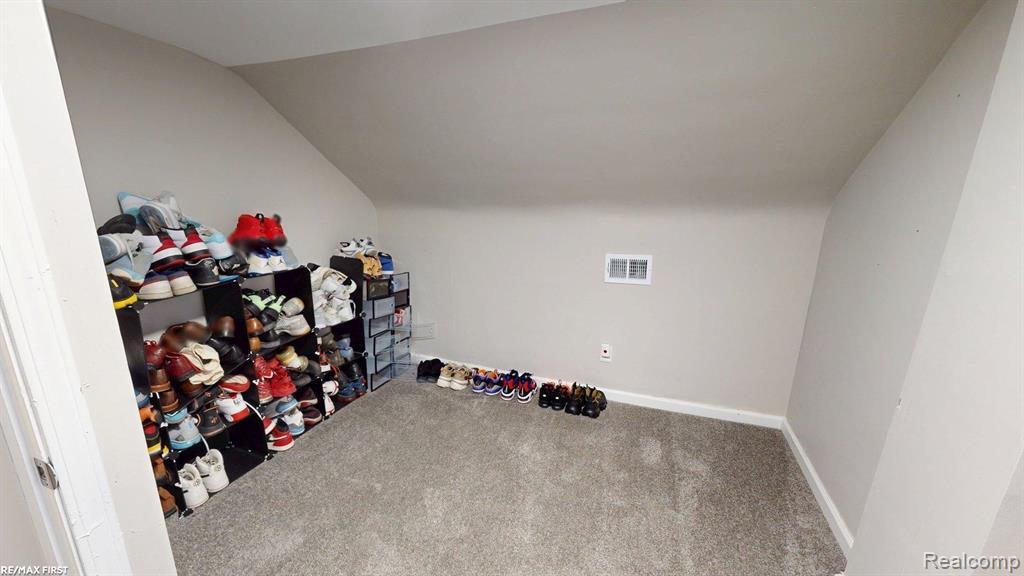 8415 Sherman Avenue Property Photo 13