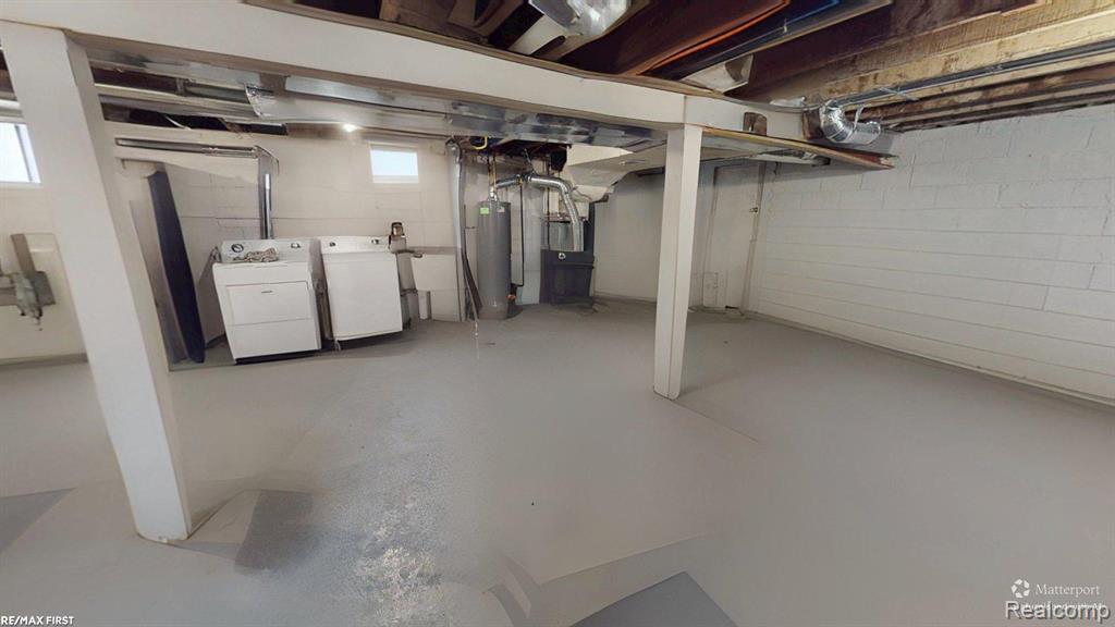 8415 Sherman Avenue Property Photo 15