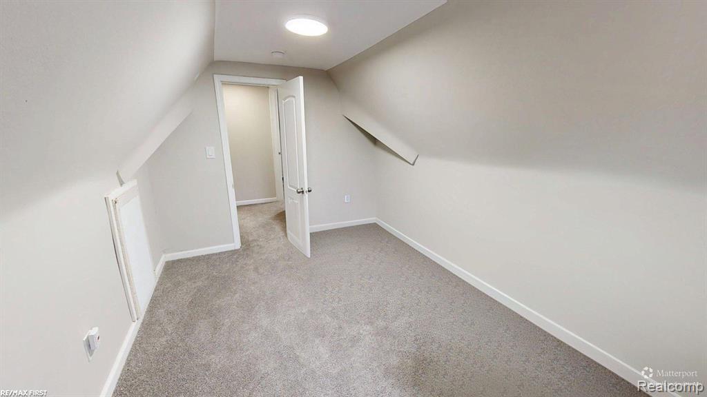 8415 Sherman Avenue Property Photo 16