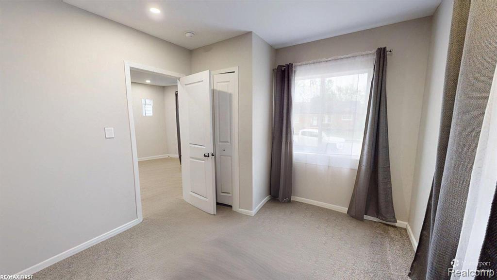 8415 Sherman Avenue Property Photo 17