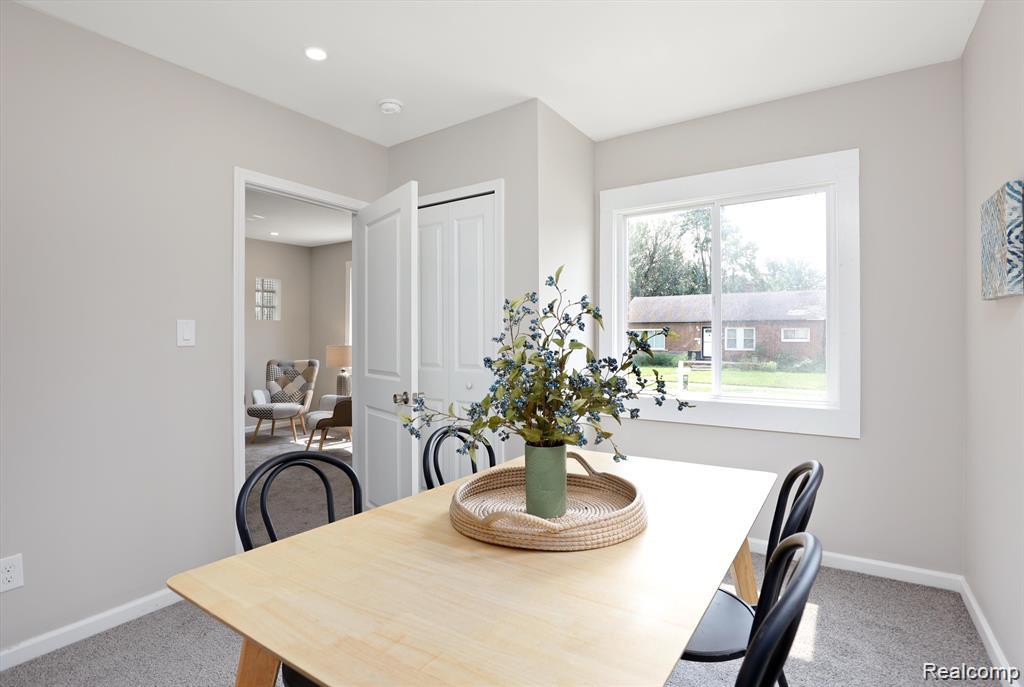 8415 Sherman Avenue Property Photo 23