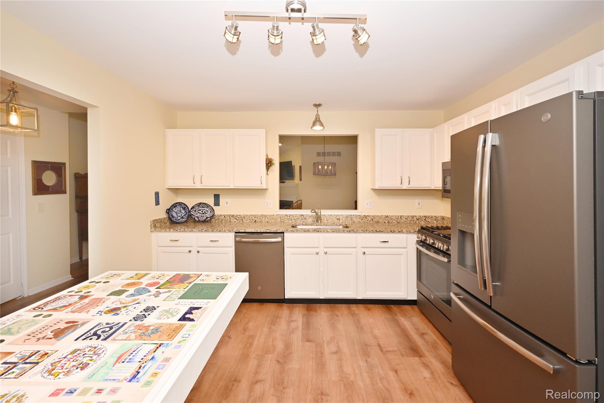 35285 Lone Pine Lane Property Photo 14