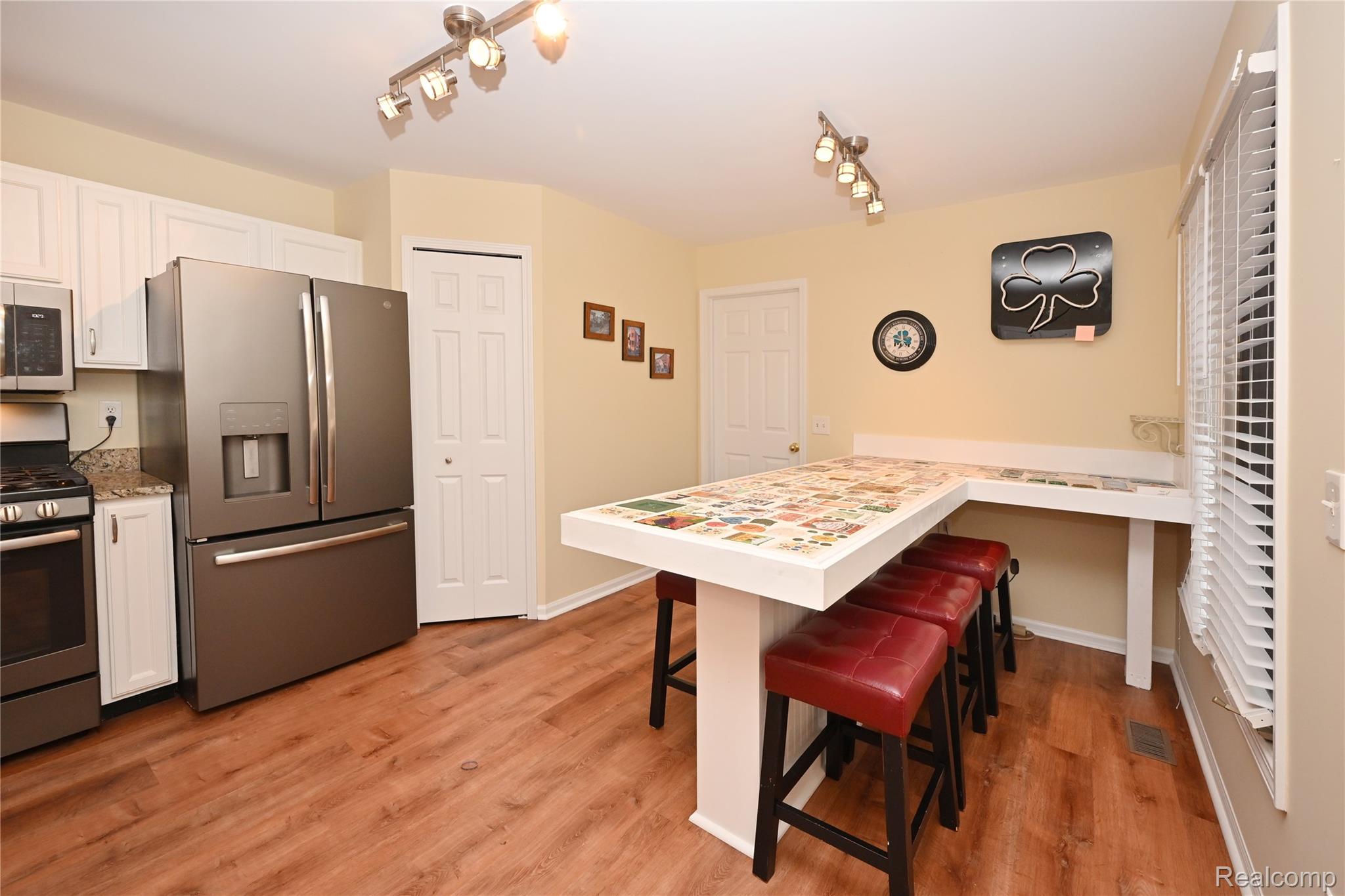 35285 Lone Pine Lane Property Photo 15