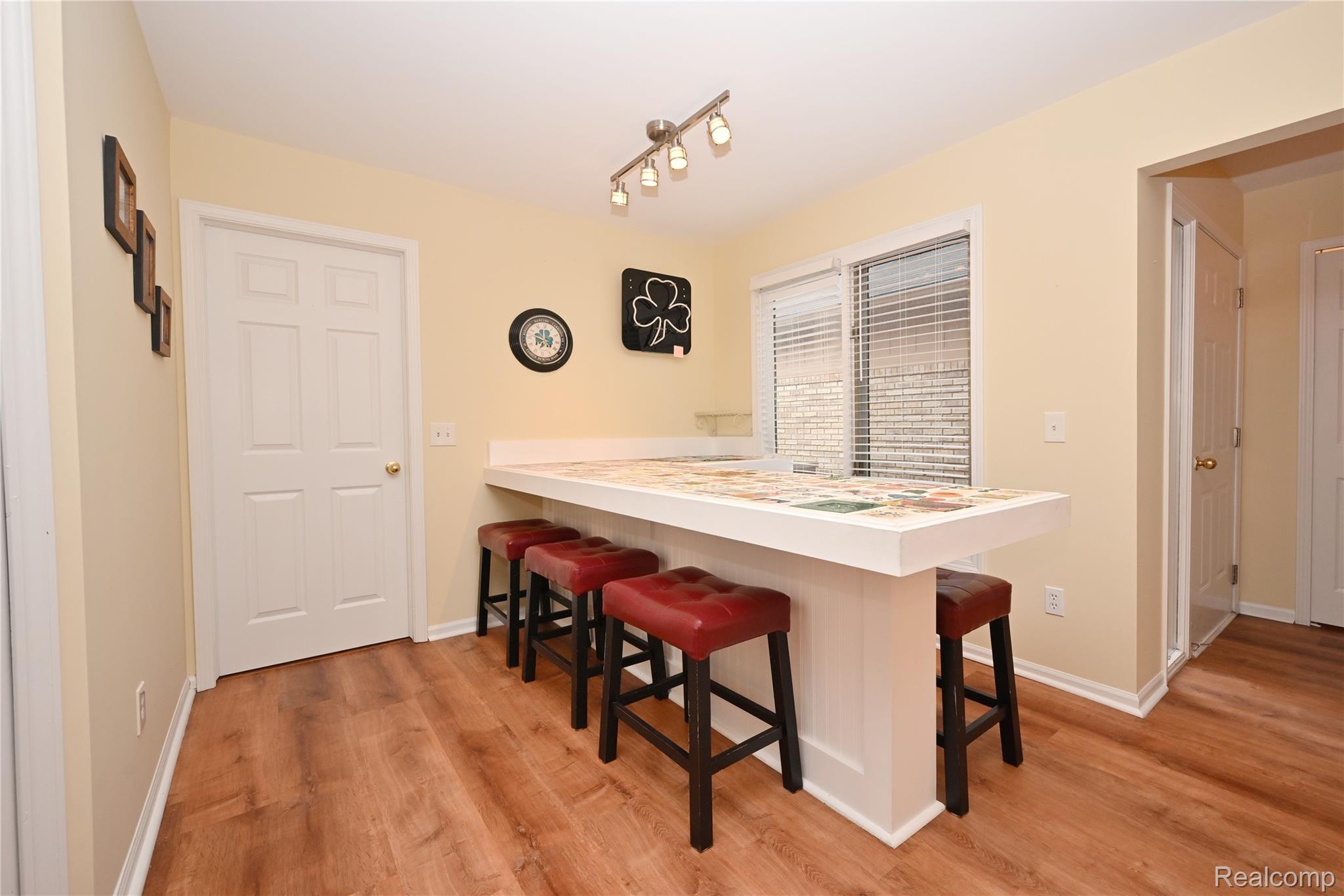 35285 Lone Pine Lane Property Photo 16