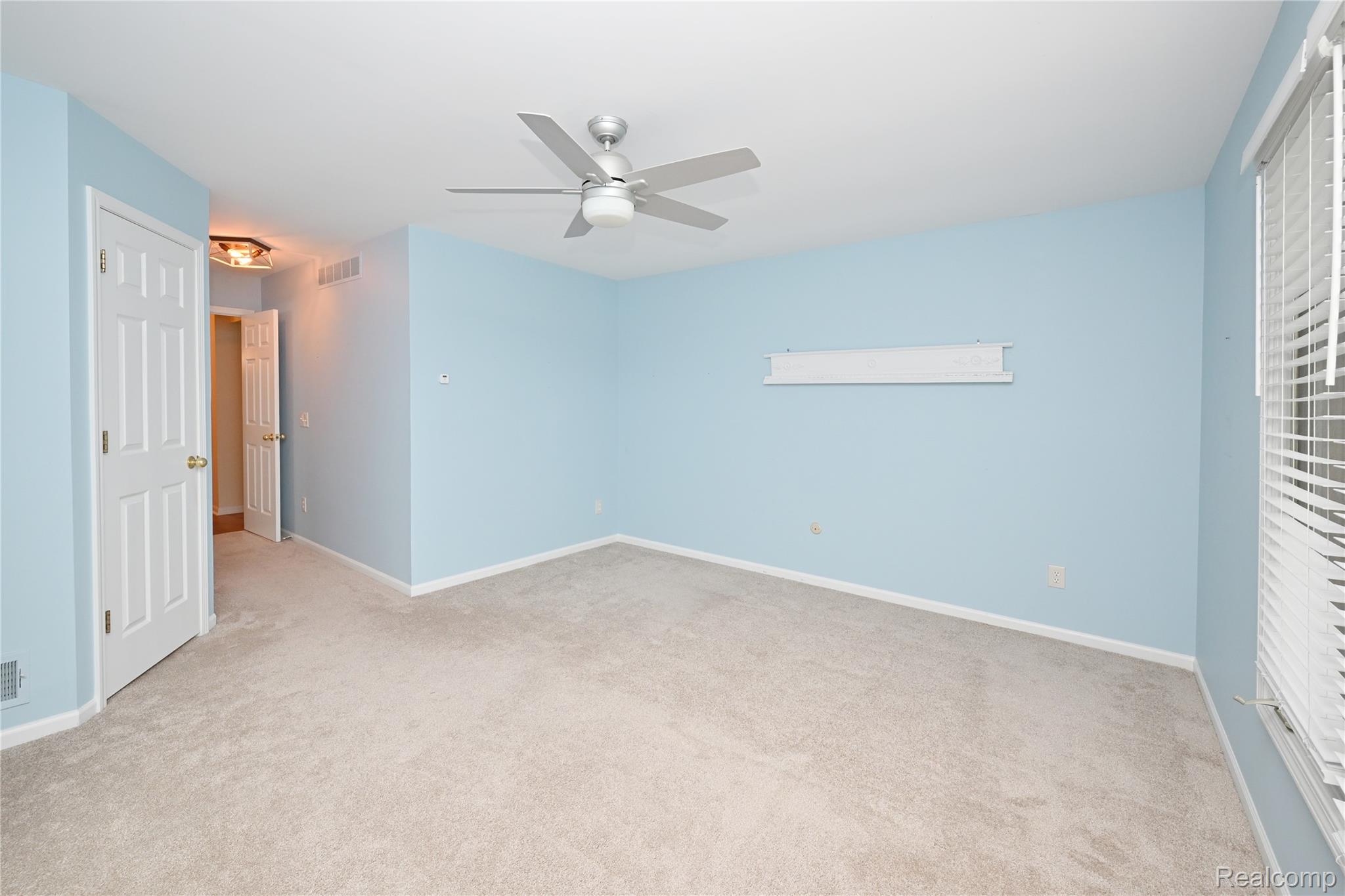 35285 Lone Pine Lane Property Photo 19