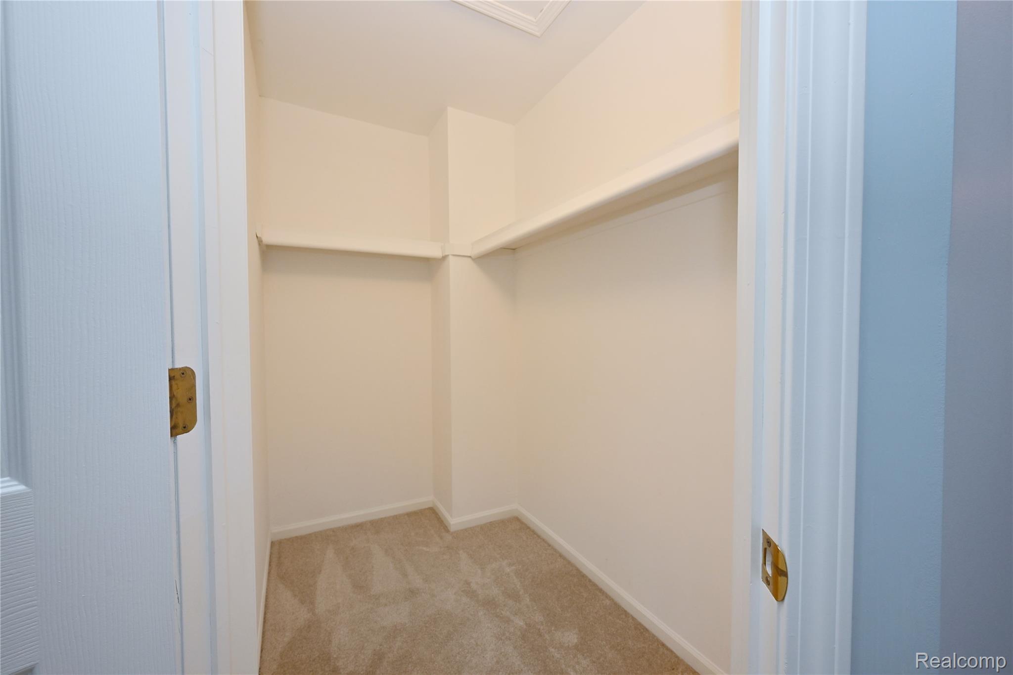 35285 Lone Pine Lane Property Photo 20