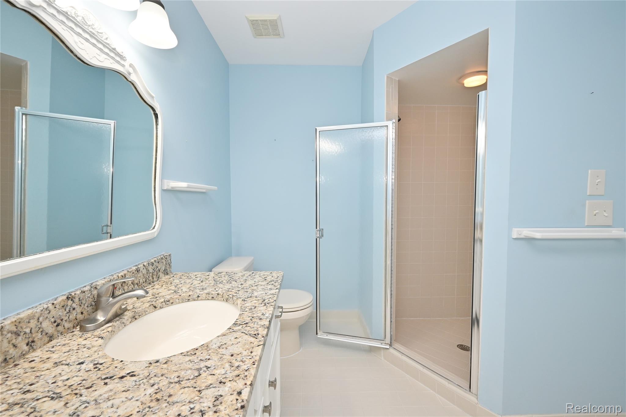 35285 Lone Pine Lane Property Photo 22