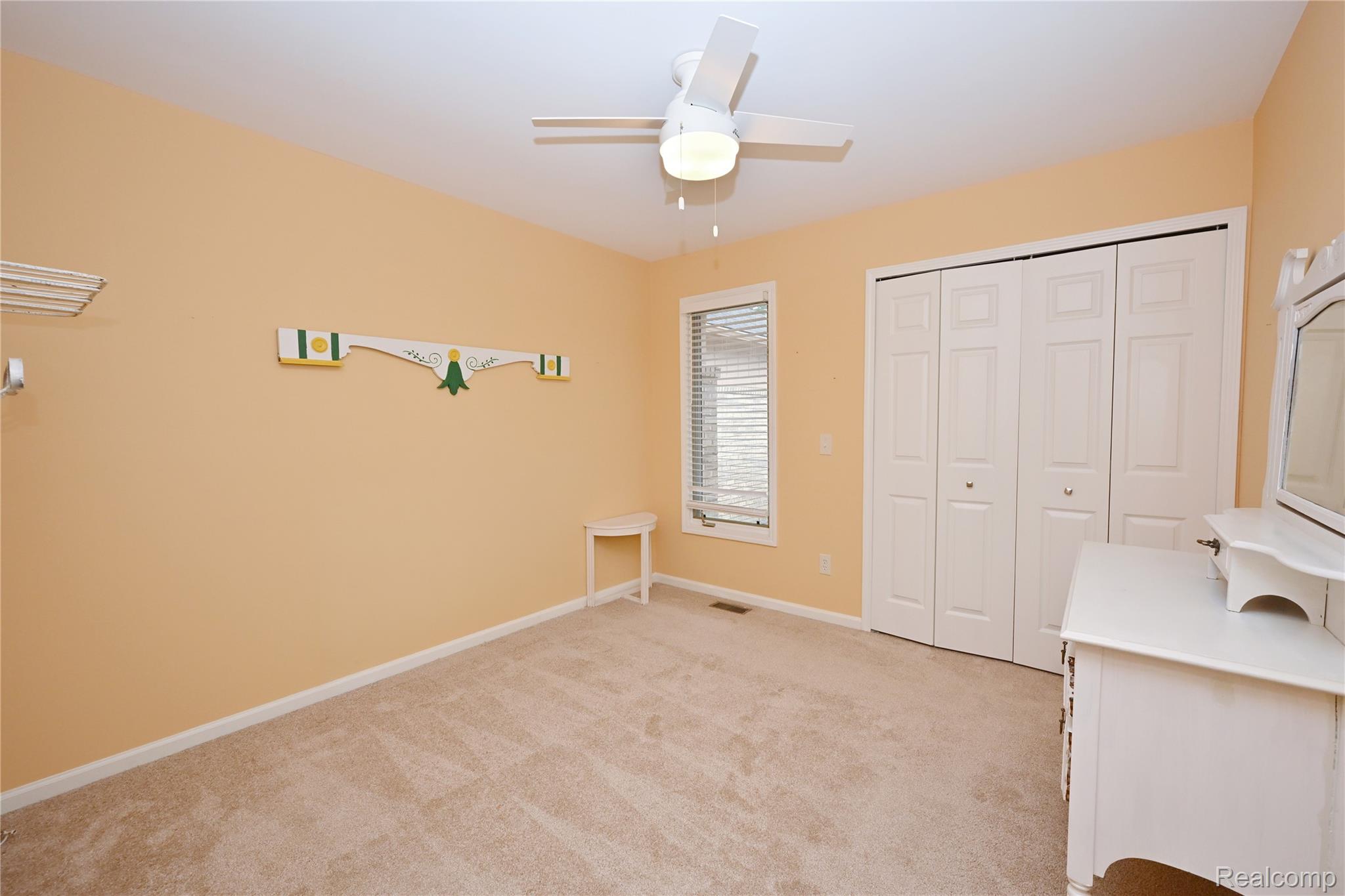35285 Lone Pine Lane Property Photo 23