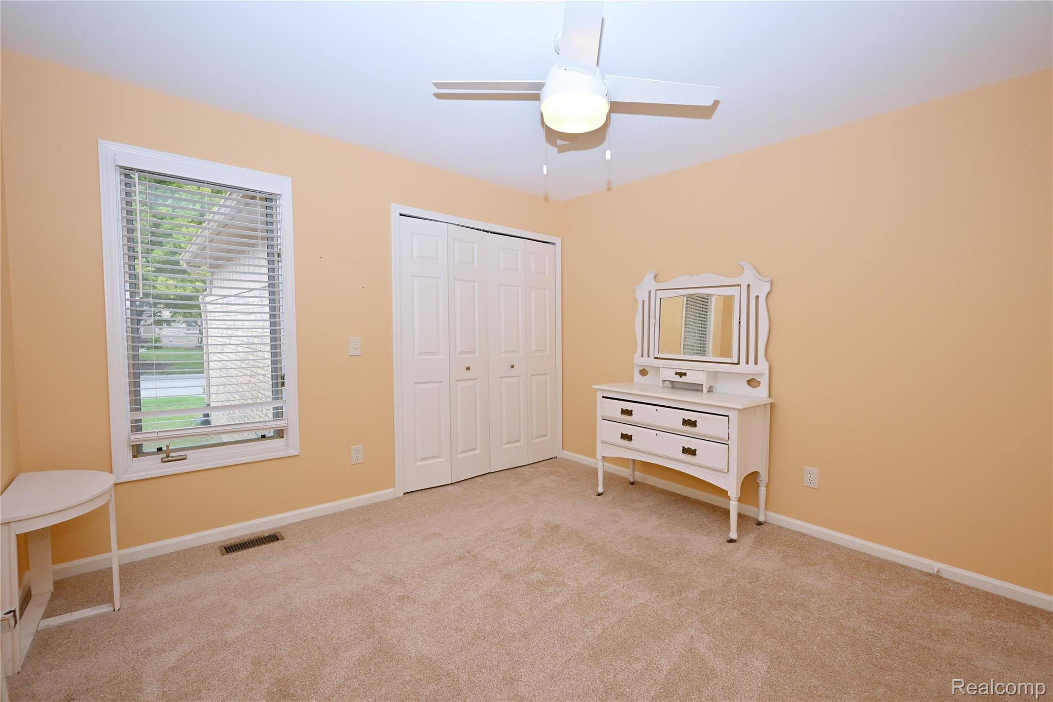 35285 Lone Pine Lane Property Photo 24