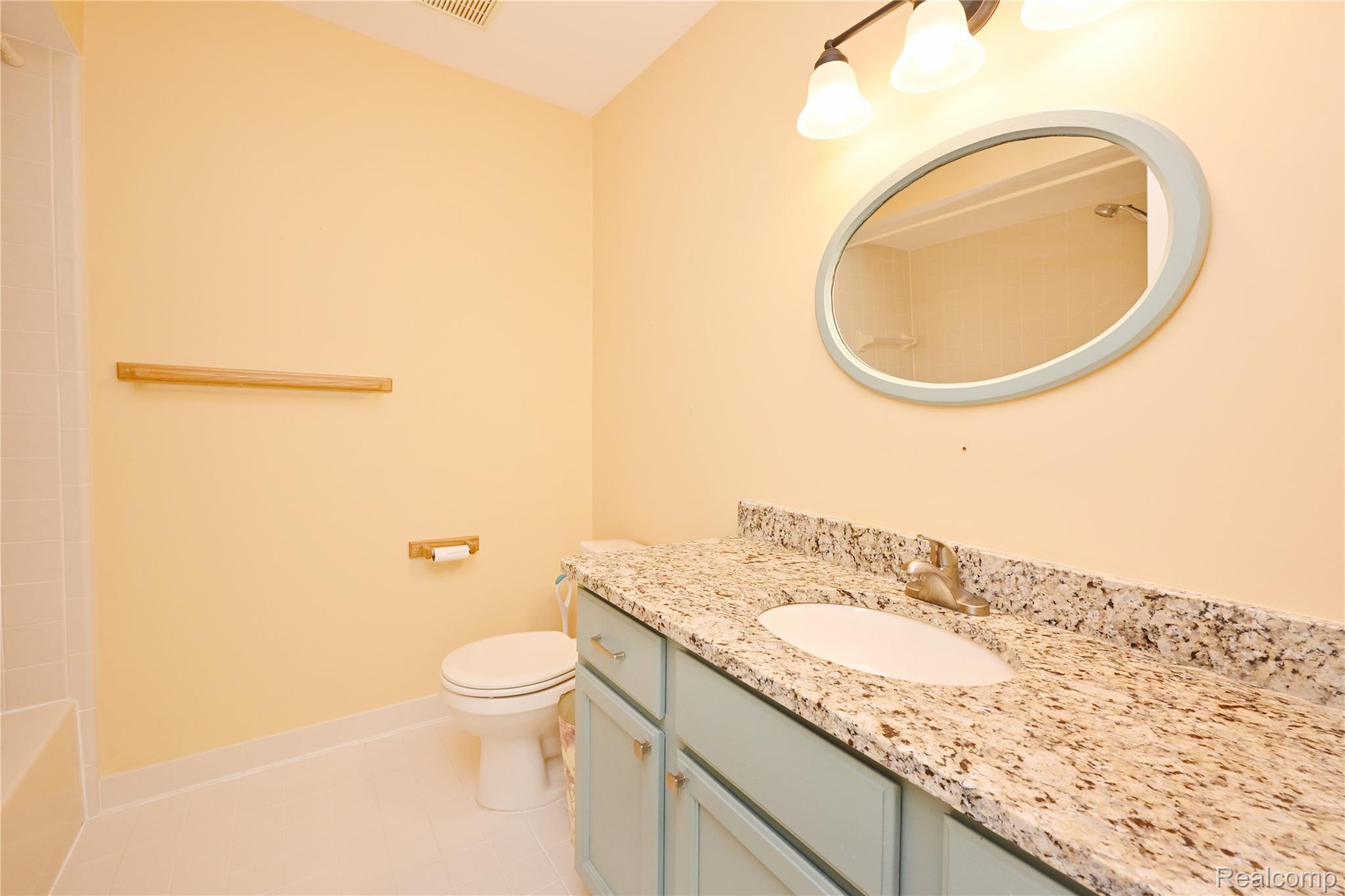 35285 Lone Pine Lane Property Photo 25