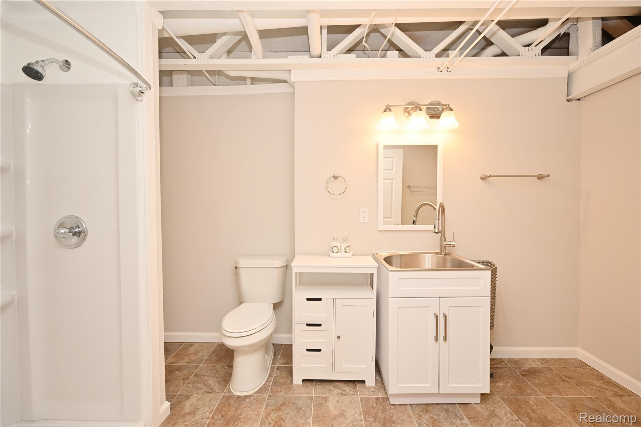 35285 Lone Pine Lane Property Photo 30
