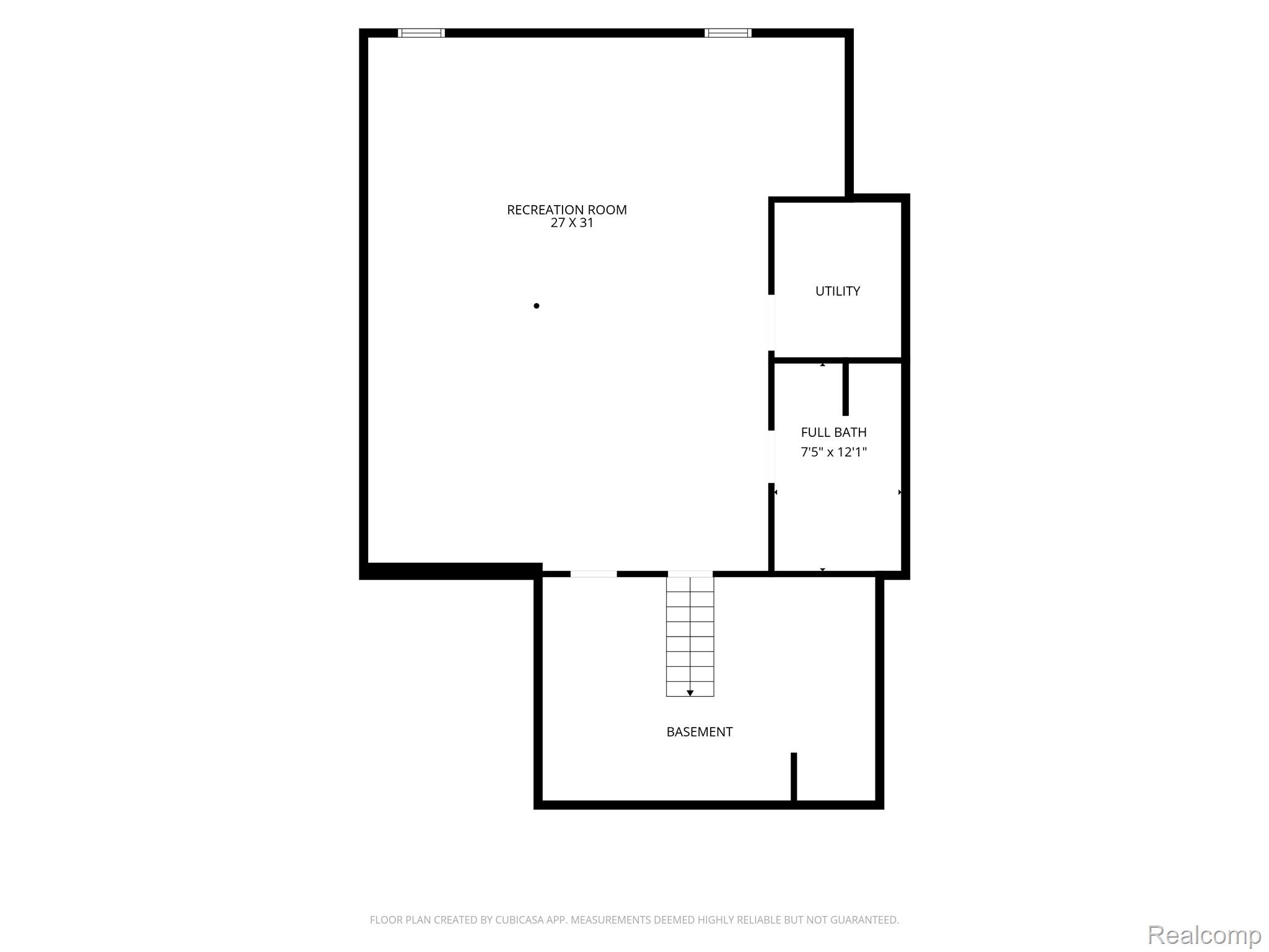 35285 Lone Pine Lane Property Photo 40