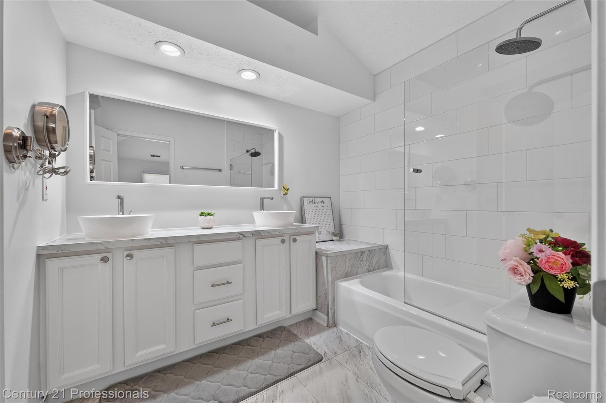 1737 Coburn Court Property Photo 19