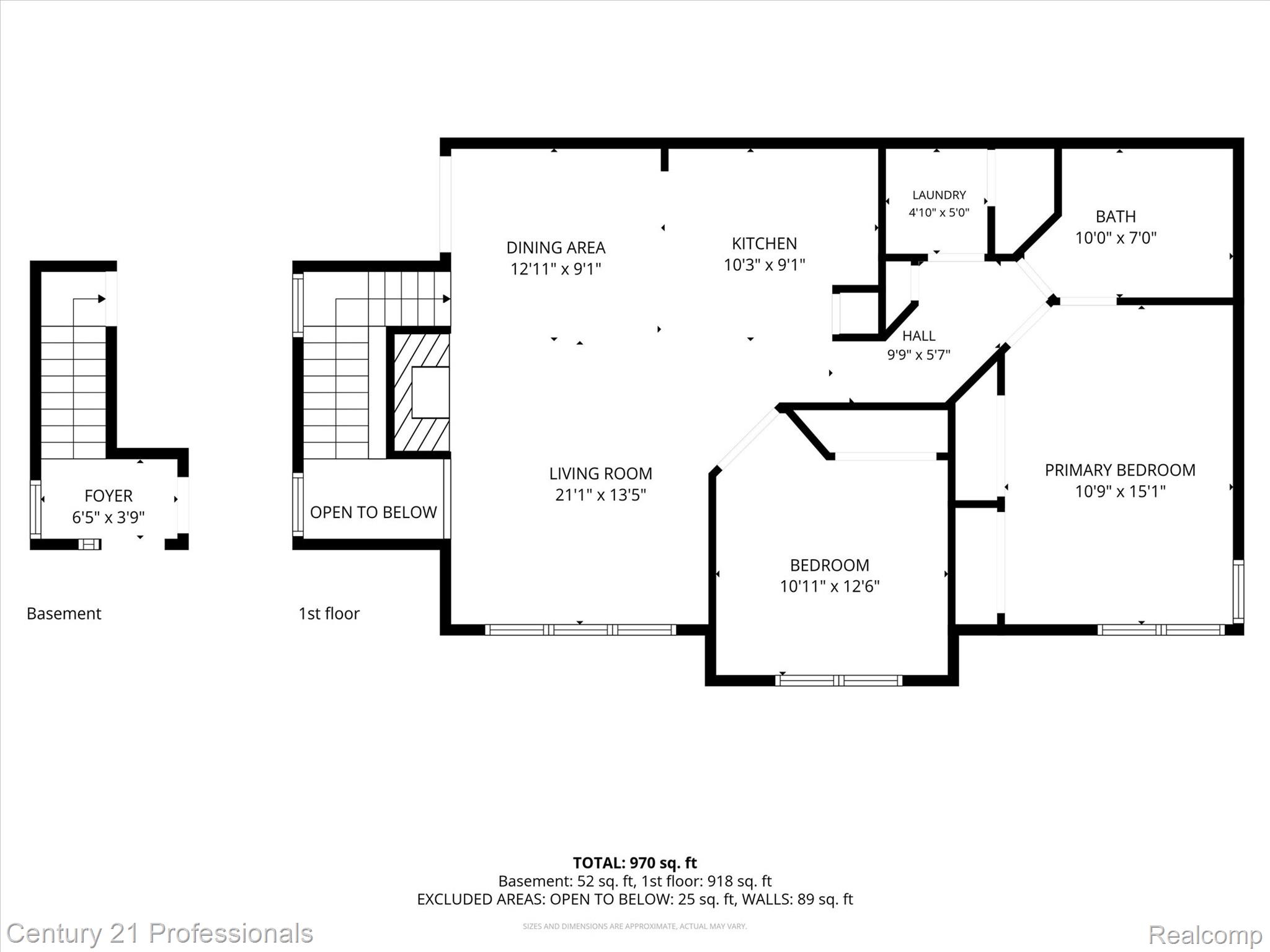 1737 Coburn Court Property Photo 32